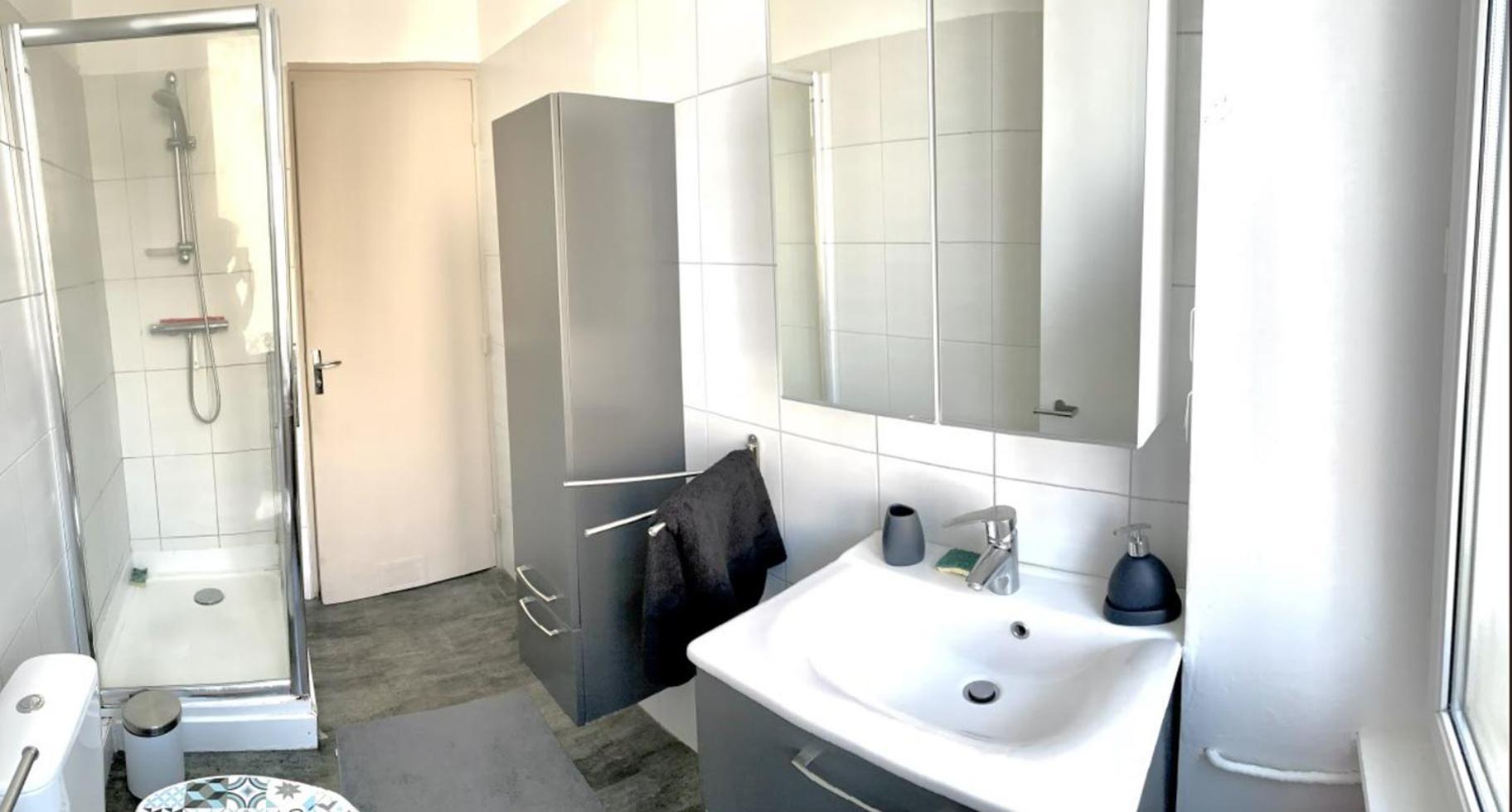 Duplex Du Lion Apartment Belfort Exterior photo